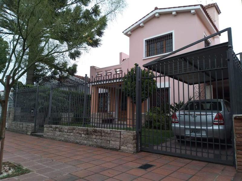 #3654066 | Venta | Casa | Rogelio Martinez (Cordoba Real Estate)