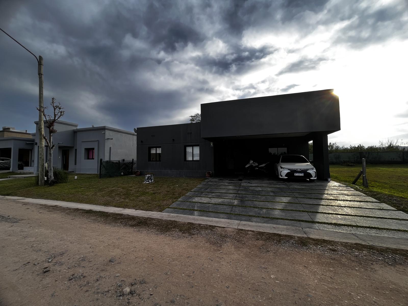 #4365914 | Venta | Casa | Los Nogales (ARCA NEGOCIOS INMOBILIARIOS)