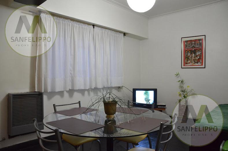 #4771310 | Venta | Departamento | Centro (Sanfelippo Propiedades)