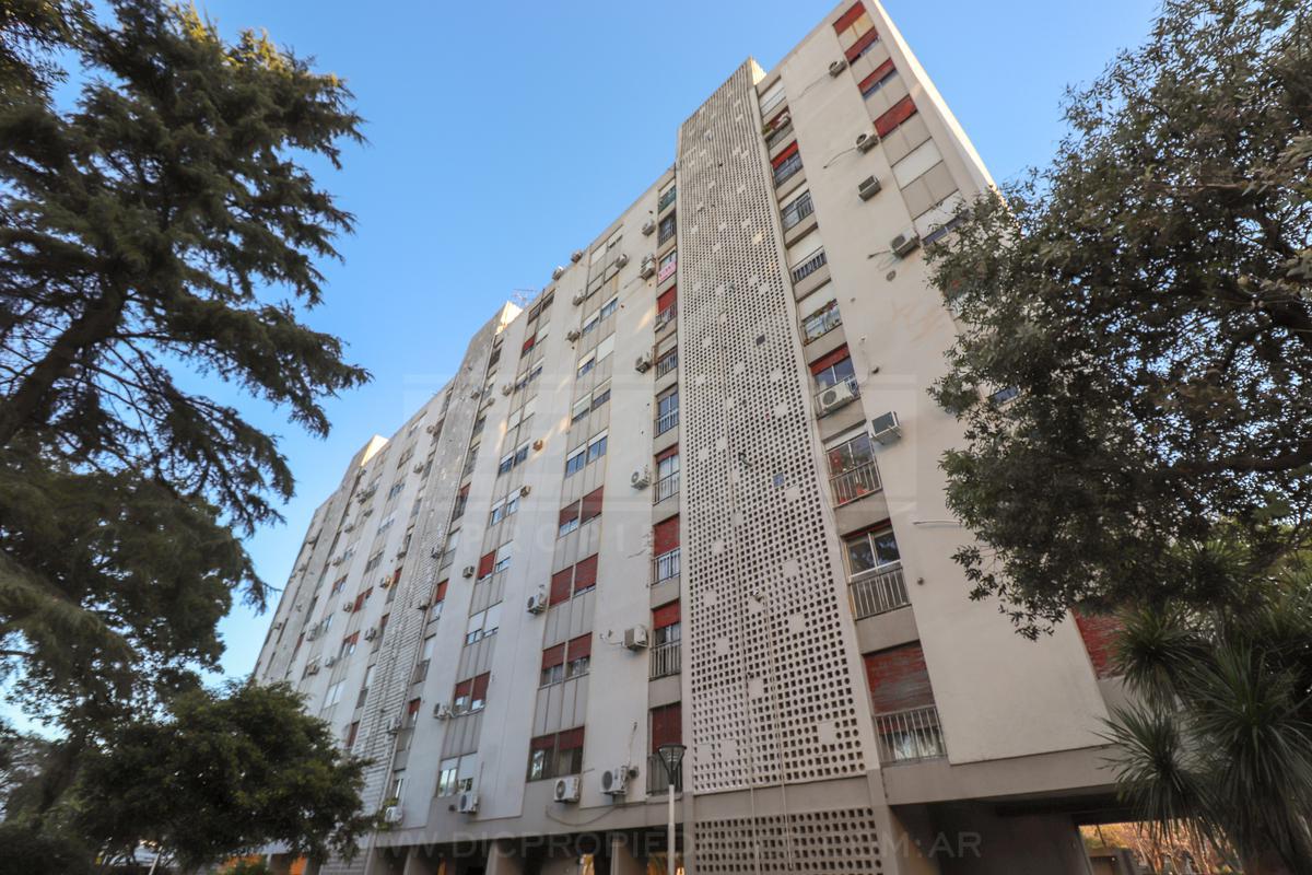 #2861485 | Venta | Departamento | Martinez Fleming / Panamericana (Dic Propiedades)