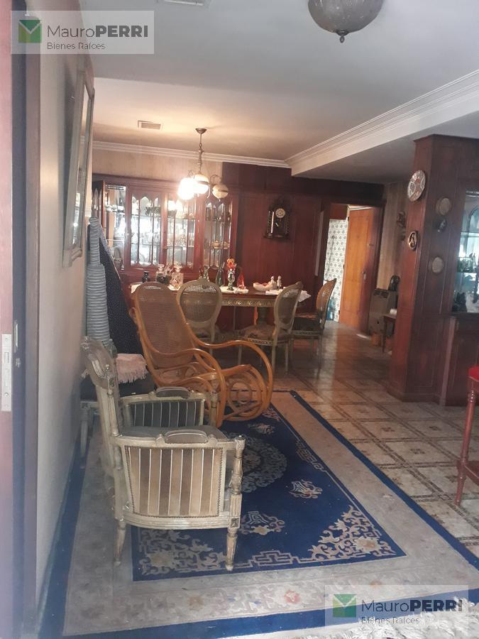 #1399246 | Venta | Departamento | La Plata (Mauro Perri Bienes Raíces)