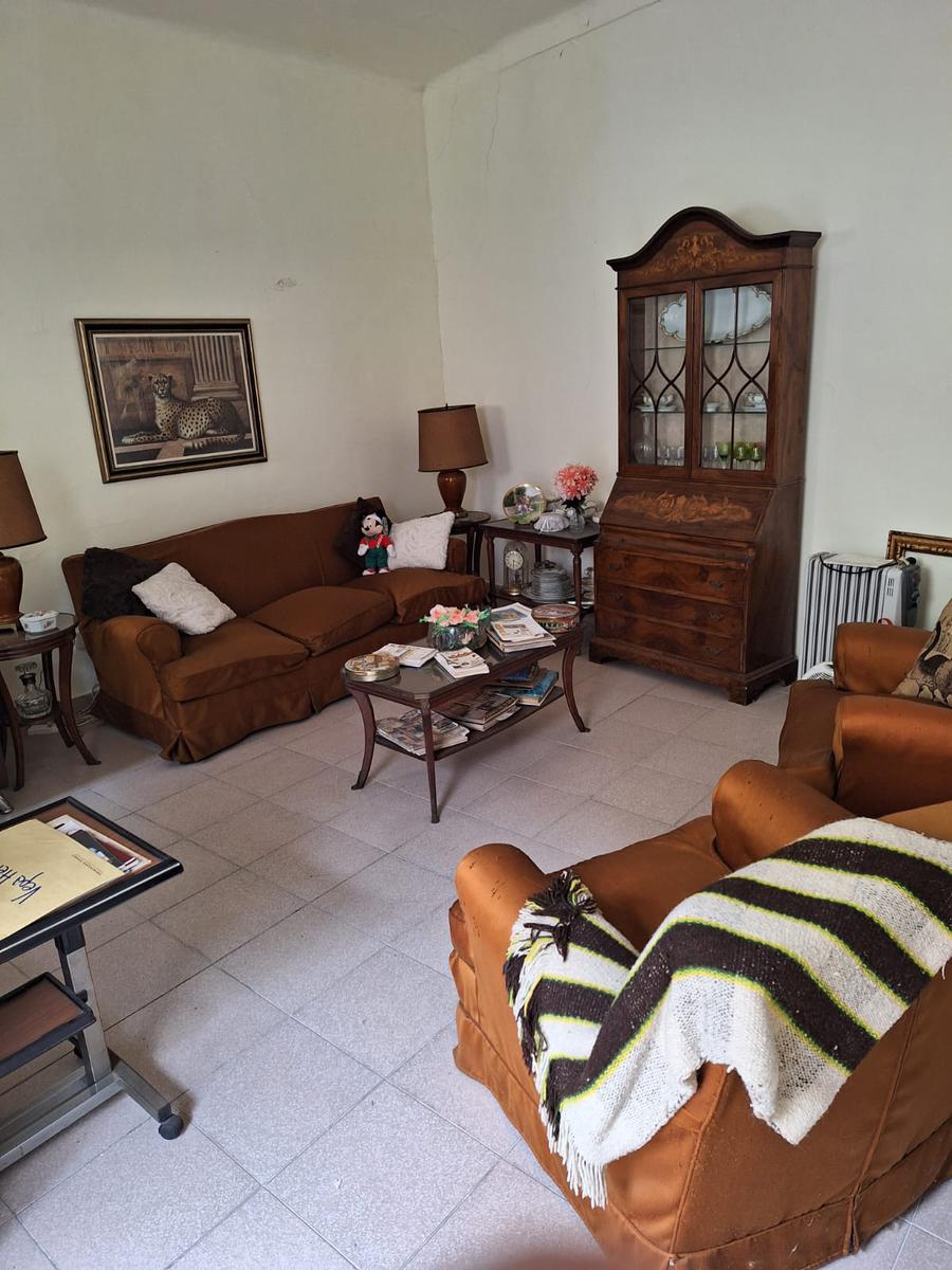 #5151487 | Venta | PH | Parque Patricios (Perez Compel)