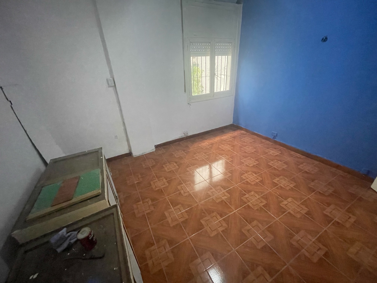 #5137422 | Sale | Apartment | Monserrat (San Pedro Telmo Inmobiliaria)