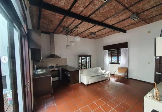 #3903774 | Venta | Casa | Monte Castro (LIOTTO PROPIEDADES)