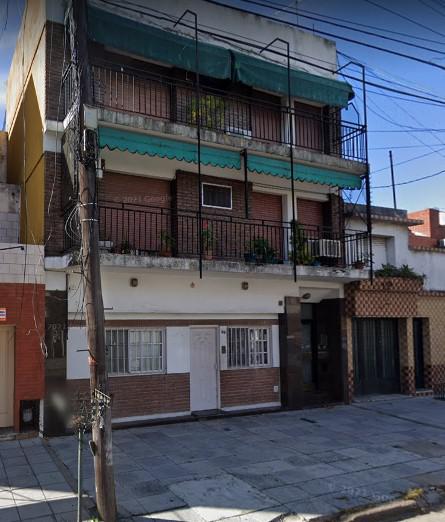 #4812864 | Venta | PH | Avellaneda (Gianni Propiedades)