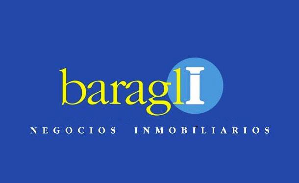 #5452077 | Venta | Lote | Adrogue (Baragli Negocios Inmobiliarios)