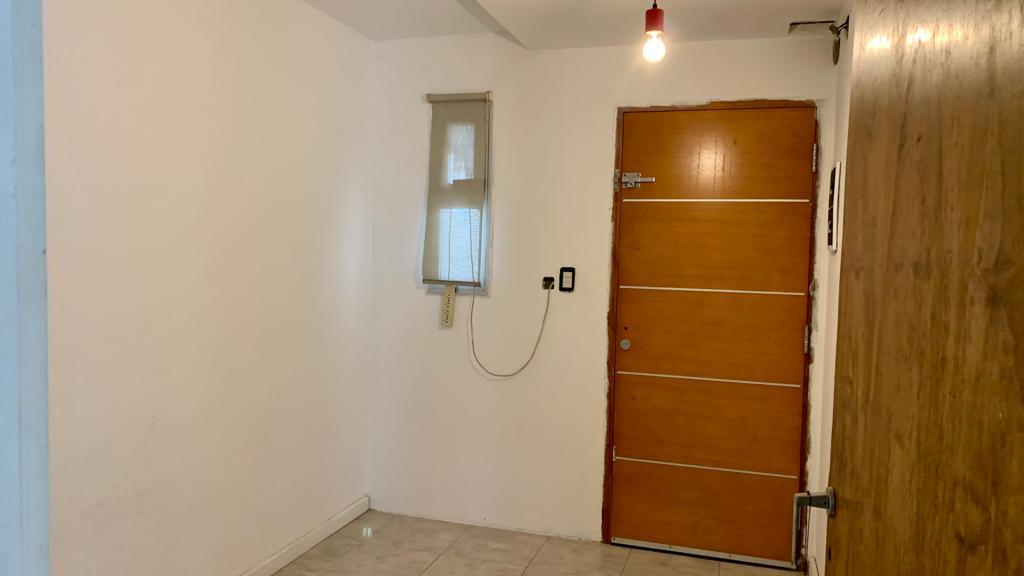 #5166601 | Sale | House | City Bell (Romina Garrafa)