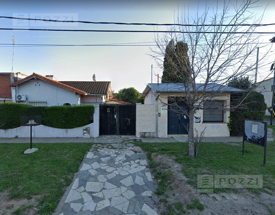 #5070854 | Sale | House | General Pacheco (Pozzi Inmobiliaria)