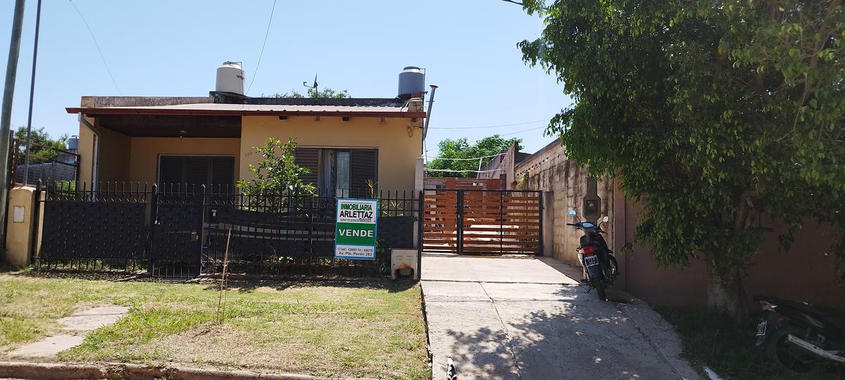 #3558843 | Venta | Casa | Colon (Inmobiliaria Arlettaz)