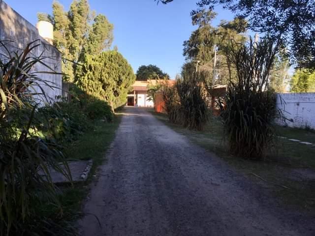 #5137118 | Venta | Lote | Santo Tome (Visintin Emprendimientos Inmobiliarios SRL)