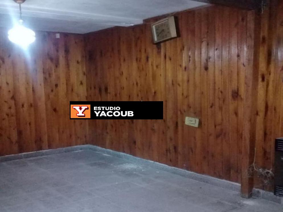 #2785398 | Venta | Casa | Tolosa (Estudio Yacoub)