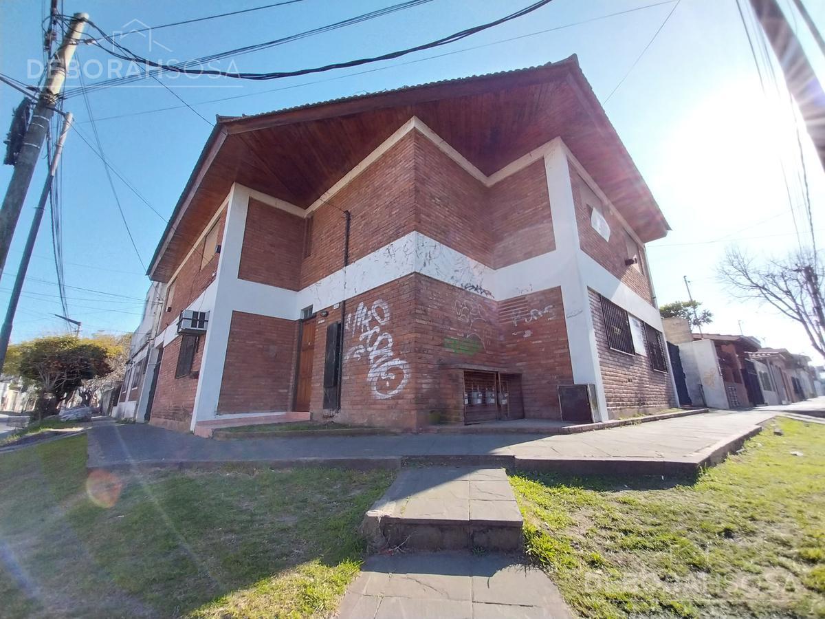 #2982225 | Venta | Departamento | Malaver (Deborah Sosa)