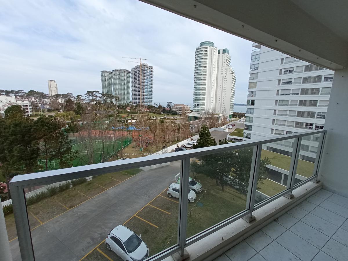 #2167003 | Venta | Departamento | Punta Ballena (Emiliano Pedrozo)