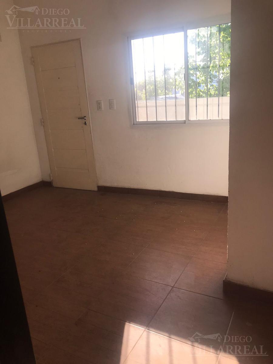 #4830787 | Rental | Horizontal Property | Merlo Norte (Diego Villarreal)