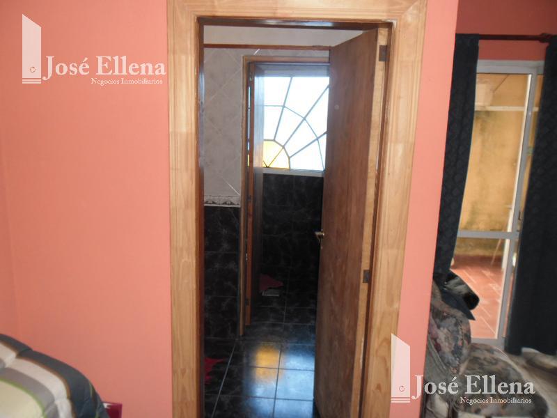 #652970 | Venta | Casa | Villa Gobernador Galvez (Jose Ellena Negocios Inmobiliarios)