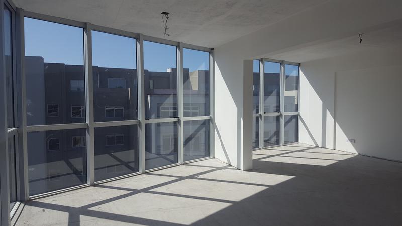 #2524246 | Venta | Oficina | Pilar Plaza (Lemos Negocios Inmobiliarios)