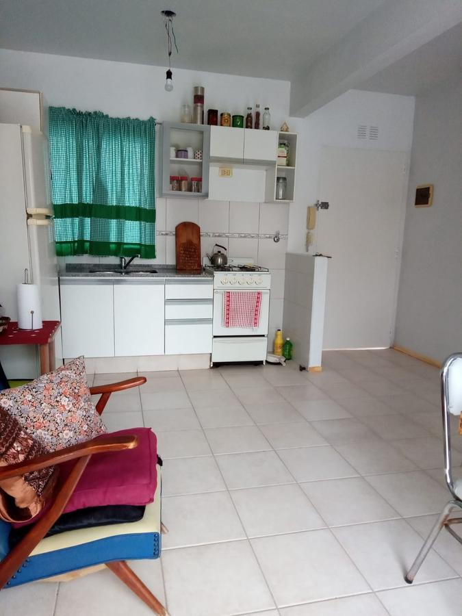 #4929893 | Venta | PH | Belgrano R (Jumo Inmobiliaria)