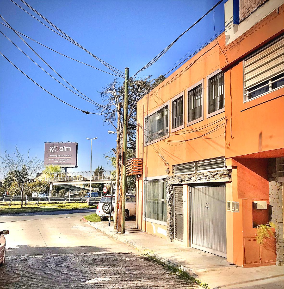 #4576544 | Venta | PH | Villa Sarmiento (Click Aparts)