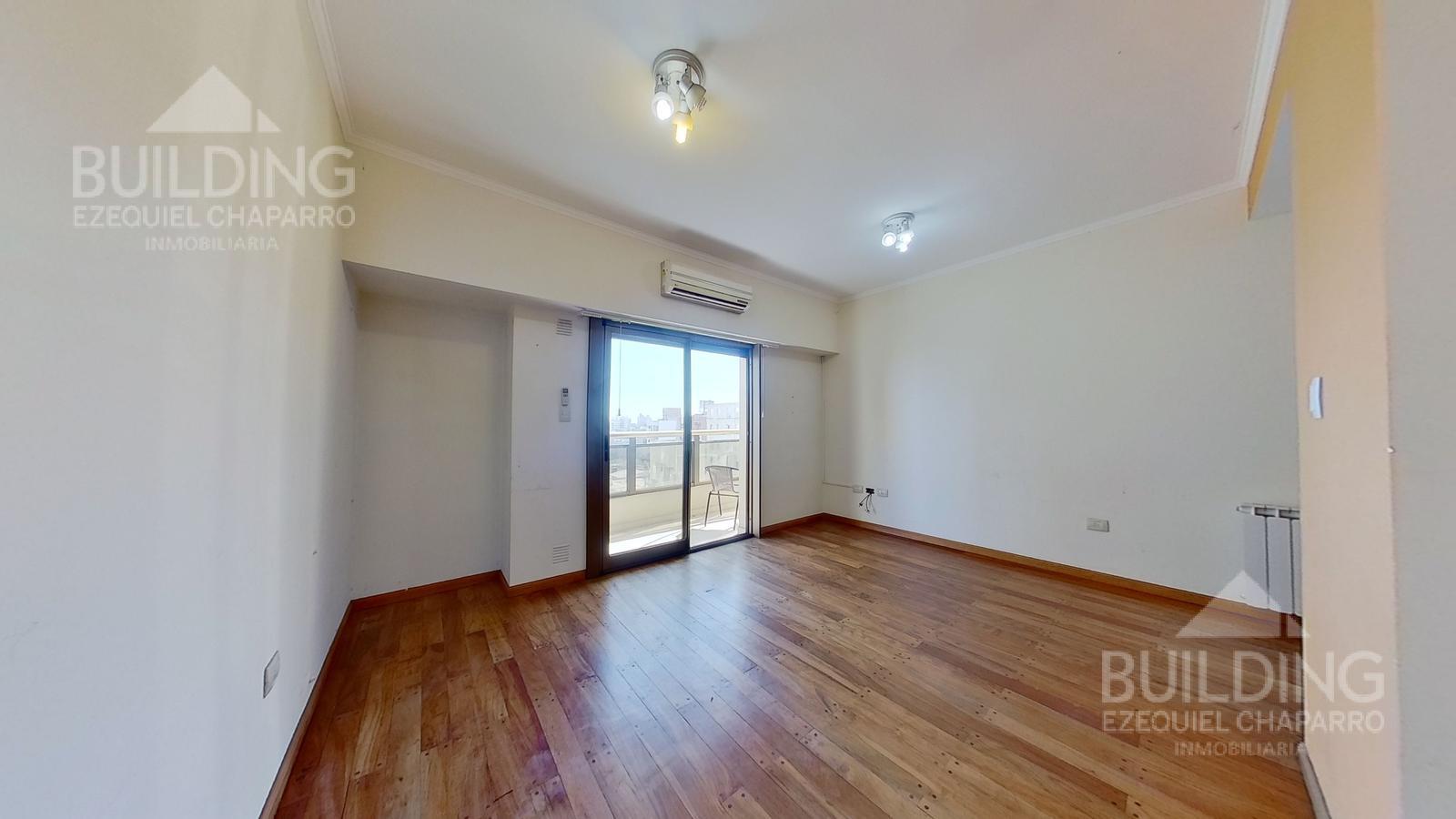 #5126950 | Sale | Apartment | La Plata (Building Inmobiliaria)