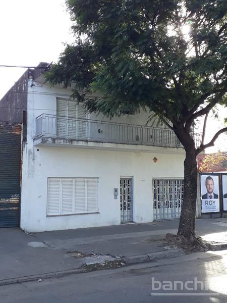 #355826 | Venta | Casa | Abasto (Banchio sa)