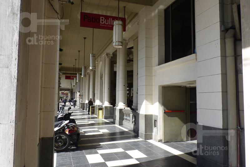 #464892 | Venta | Departamento | Countries y Barrios Cerrados (Belprop)