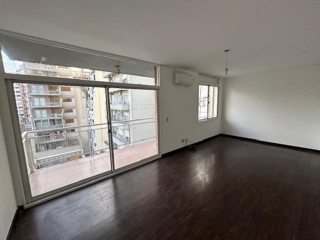 #5091087 | Rental | Apartment | Belgrano (Palazzolo Propiedades)