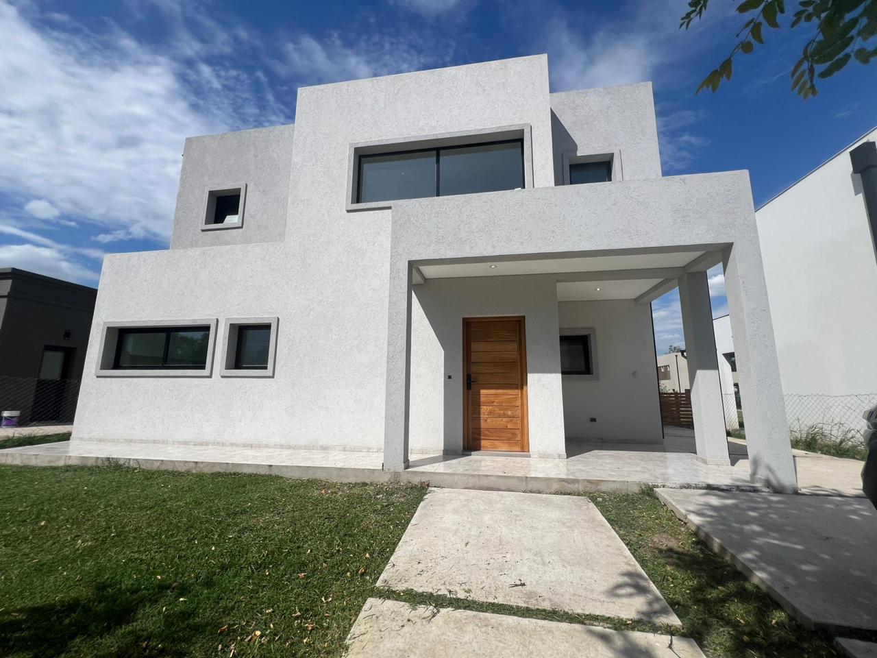 #4868335 | Venta | Casa | San Pablo (GET PROPIEDADES)