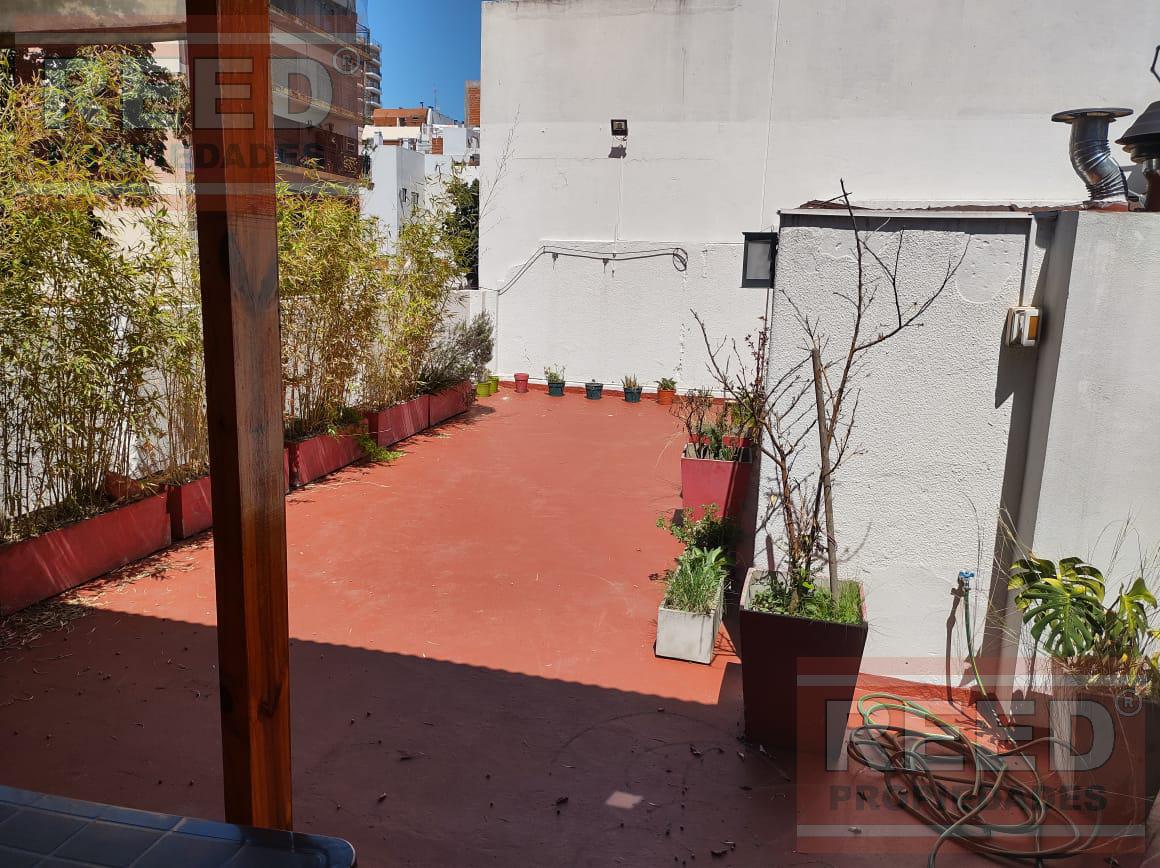 #4977350 | Venta | PH | Villa Urquiza (Reed Propiedades)