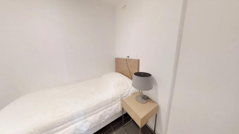 #463523 | Venta | Departamento | Palermo Soho (Caian Negocios Inmobiliarios)