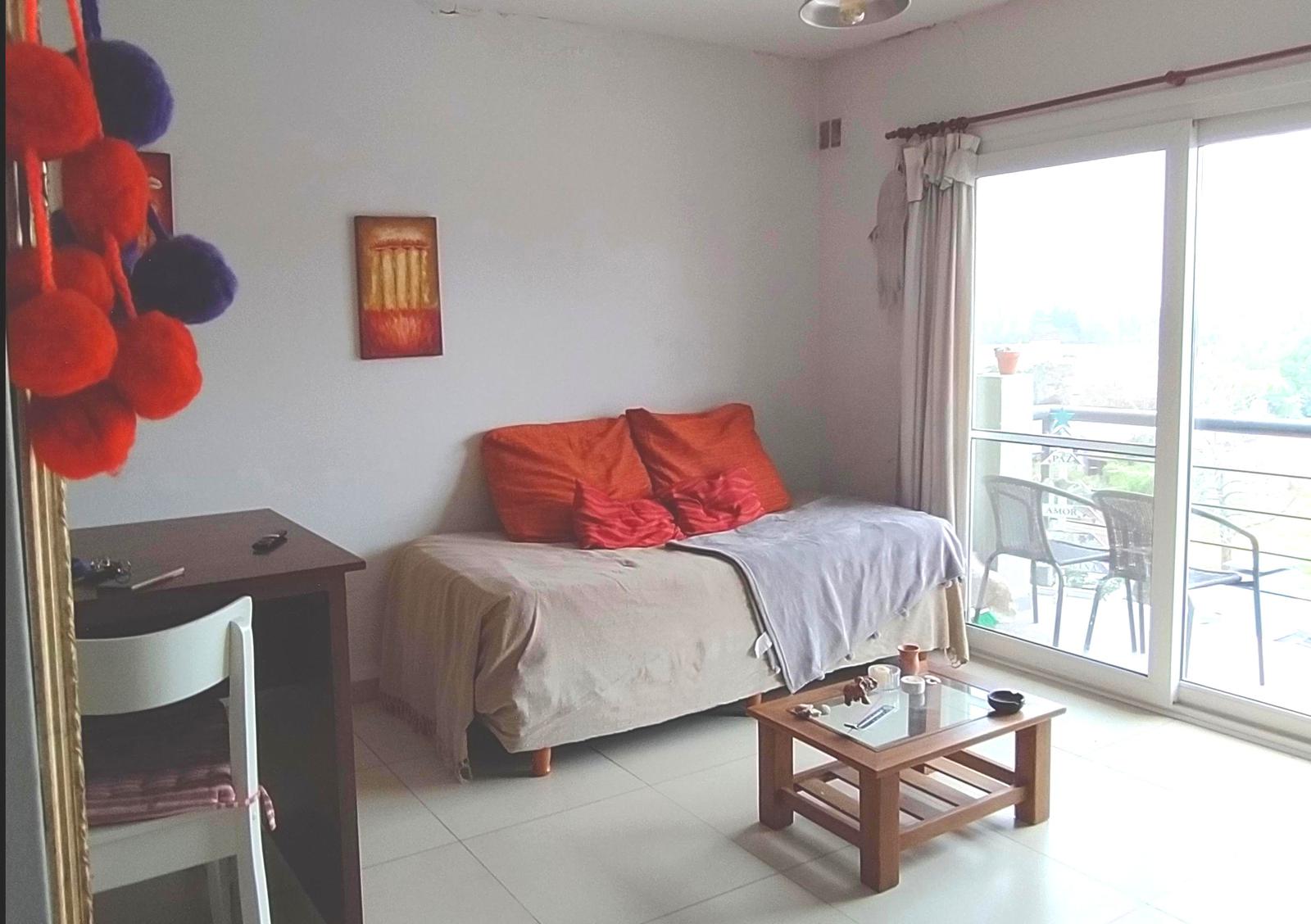 #4712820 | Sale | Apartment | Lujan (Vega Negocios Inmobiliarios)