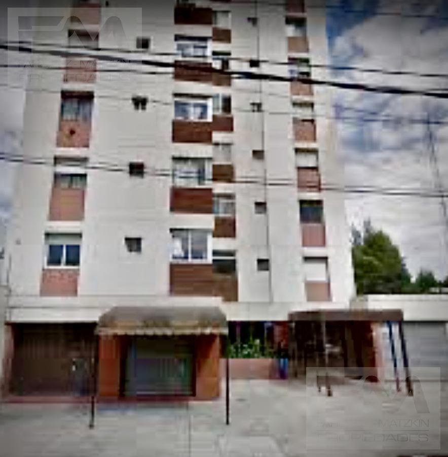 #4819938 | Venta | Departamento | Centro (Moreno) (FM Propiedades)