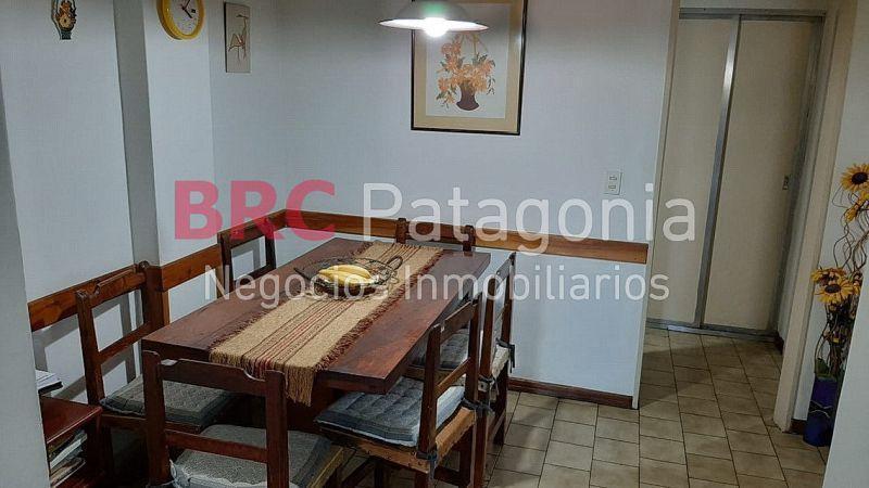 #2730412 | Venta | Lote | Bariloche (BRC Patagonia)