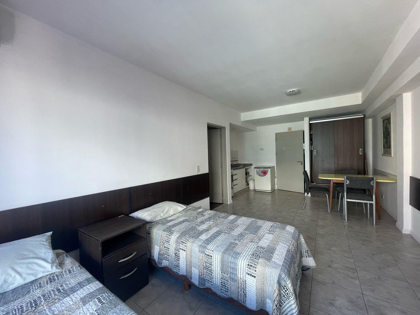 #5146810 | Rental | Apartment | Almagro (Inmobiliaria Silvestri)