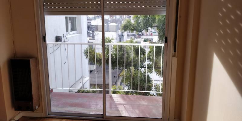 #5136451 | Venta | Departamento | Almagro (Claudio Sandler Propiedades)