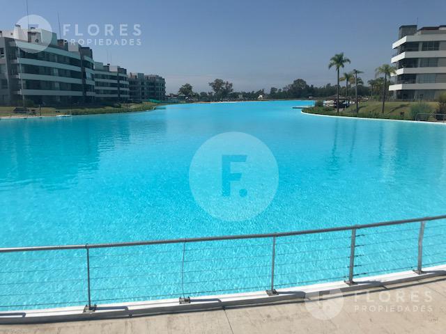 #1232419 | Venta | Departamento | Pilarica (Flores Propiedades)