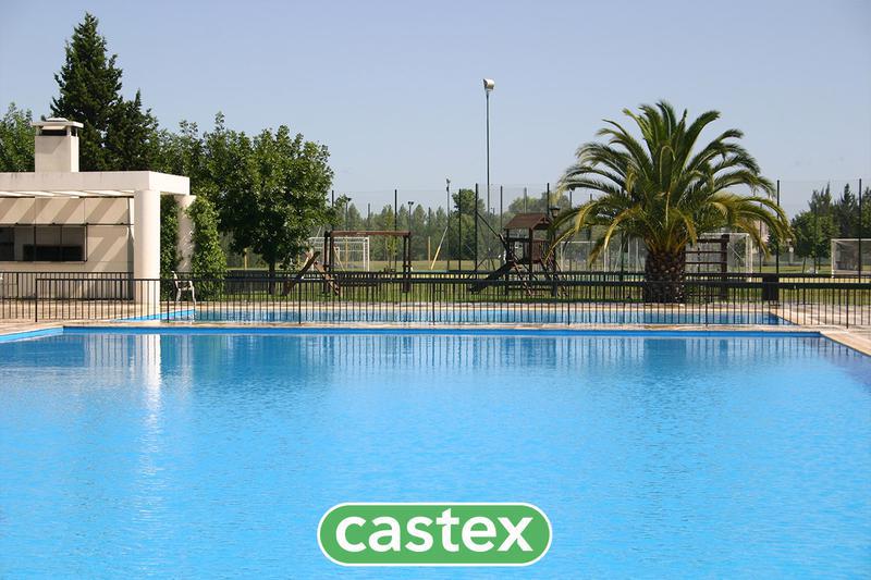 #4058603 | Rental | House | La Lomada De Pilar (Castex Experiencia Pilar)