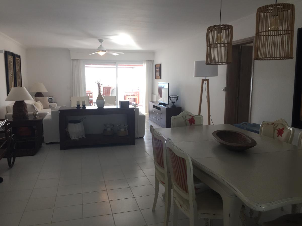 #2093713 | Venta | Departamento | La Barra (Terramar)