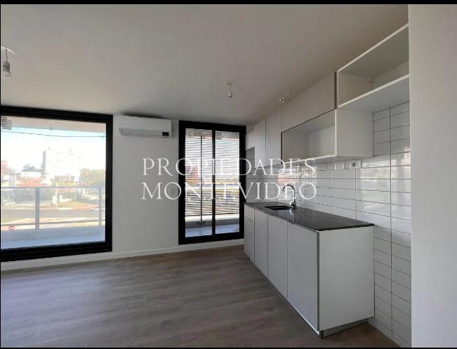 #4641784 | Venta | Departamento | Malvín (Propiedades Montevideo)