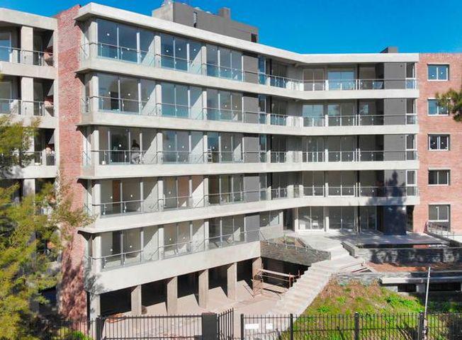 #5040286 | Alquiler | Departamento | Fisherton (GRUPO CARDANO)