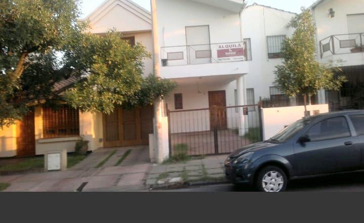 #4661610 | Venta | Casa | Escobar (MV PROPIEDADES Servicios Inmobiliarios & Arquitectura)