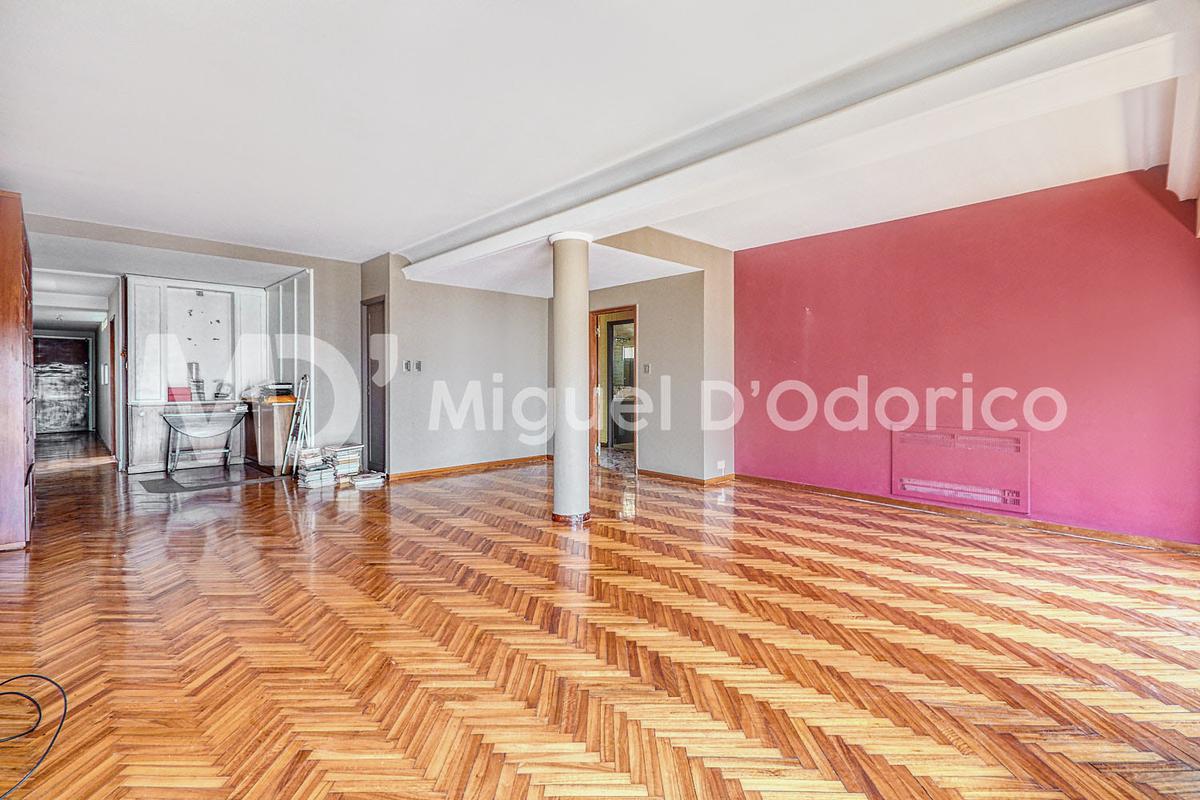 #5044448 | Venta | Departamento | Caballito (Miguel D'Odorico)