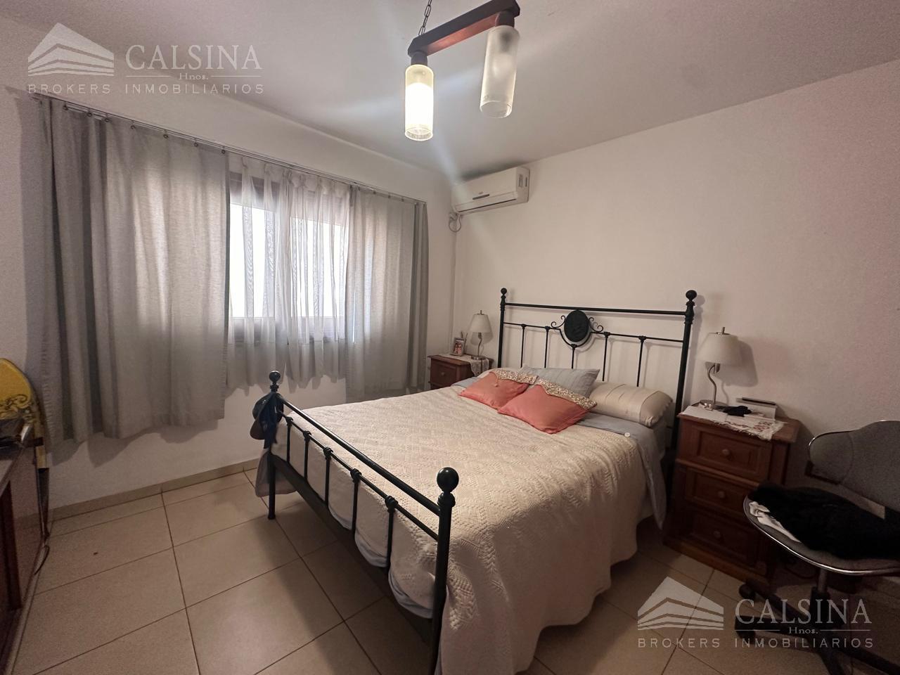 #2268397 | Venta | Casa | San Isidro (Inmobiliaria Calsina Hnos.)