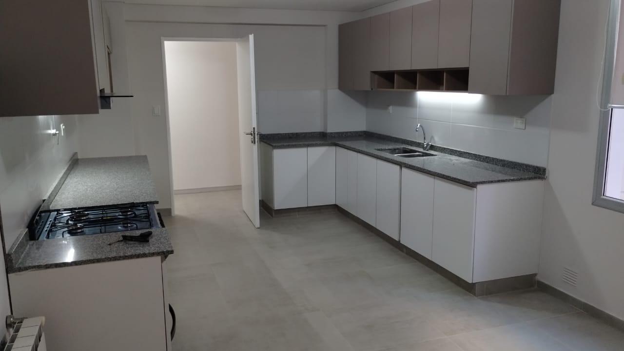 #5063143 | Venta | Departamento | Centro (FALLETI & ROTTER INMOBILIARIA)