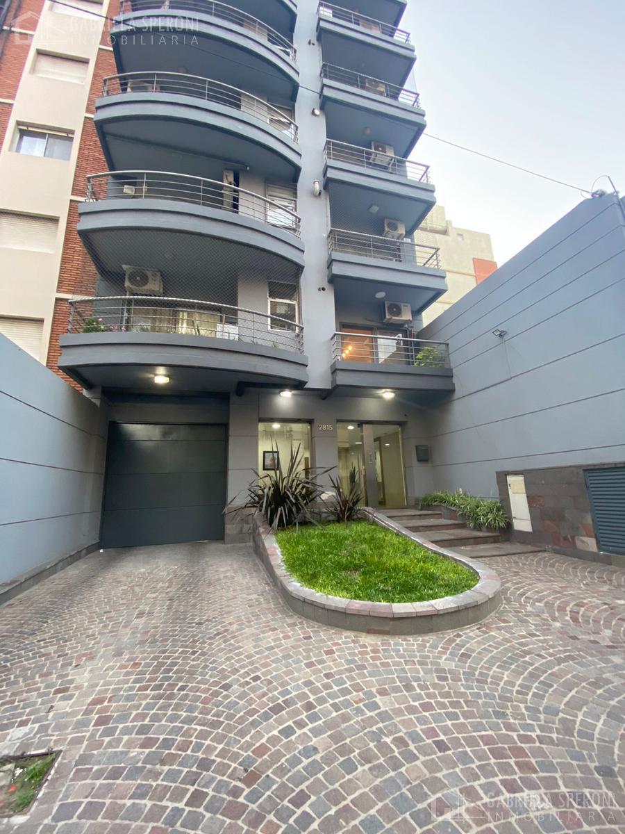 #4947567 | Sale | Apartment | Lanus Oeste (GABRIELA SPERONI Inmobiliaria)