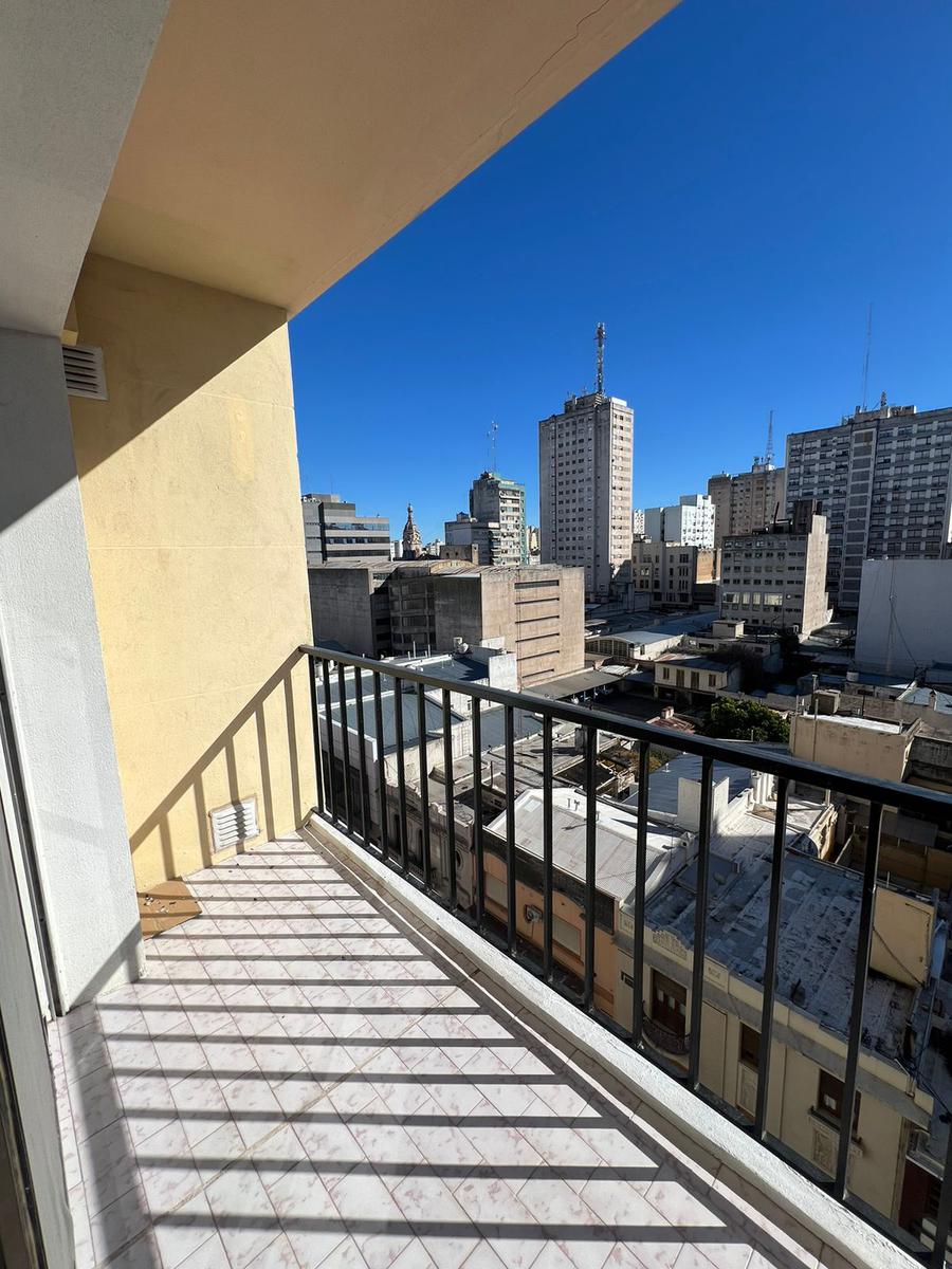 #5091462 | Rental | Apartment | Bahia Blanca (G&R Servicios Inmobiliarios)