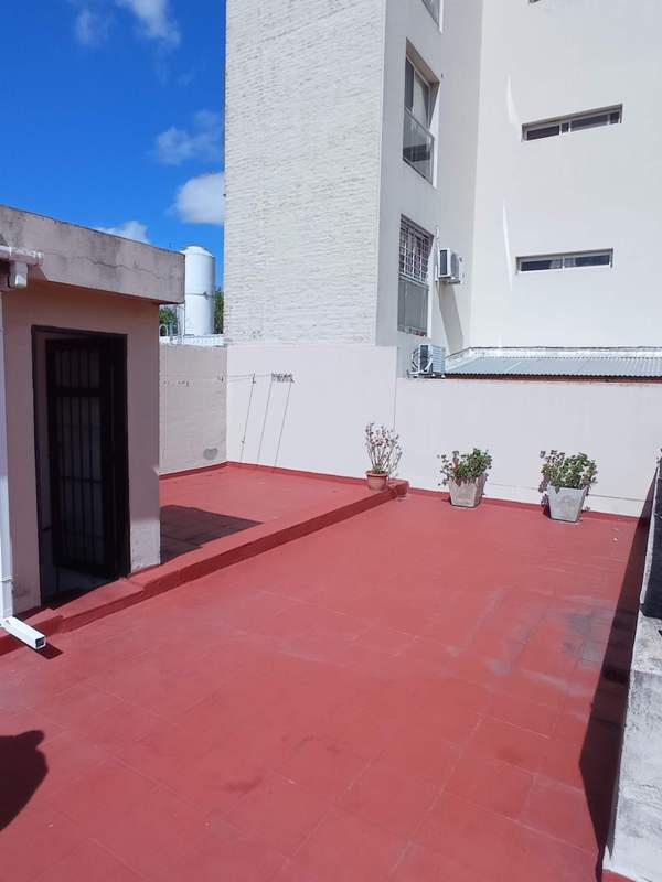 #2479184 | Venta | Casa | Arroyito (Fucci inmobiliaria)