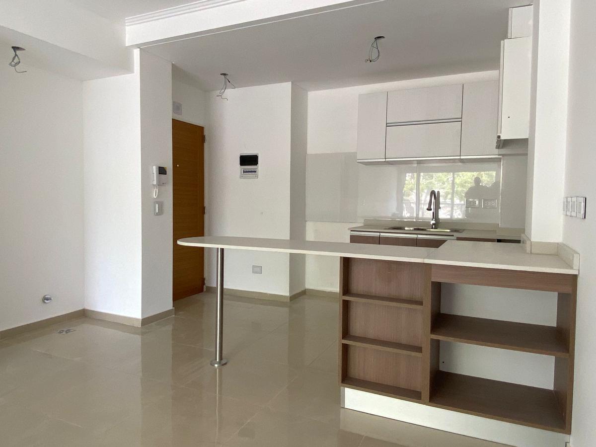 #4965475 | Sale | Apartment | Caballito Norte (Connection Negocios Inmobiliarios)