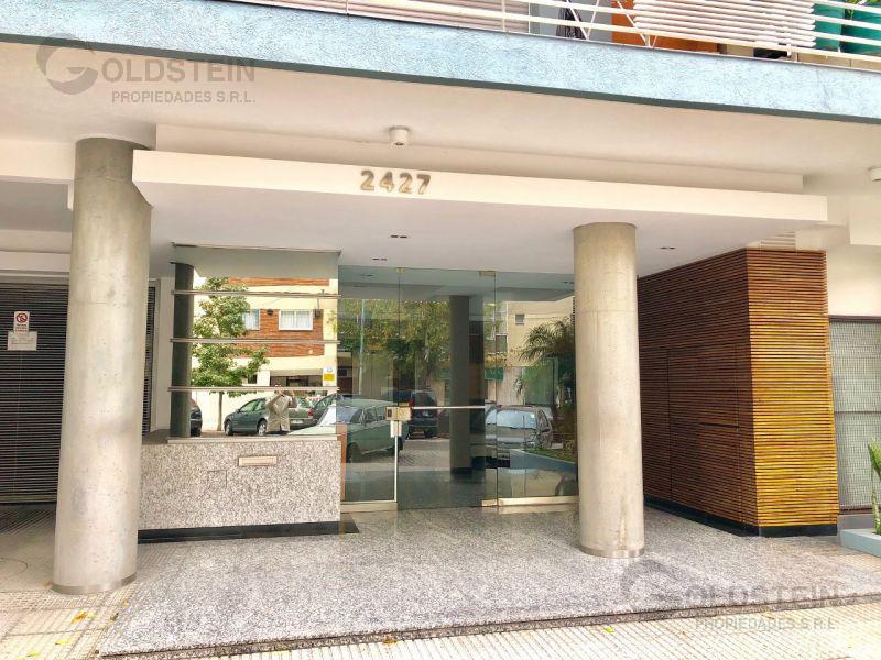 #5165866 | Rental | Apartment | Villa Urquiza (Goldstein Propiedades)