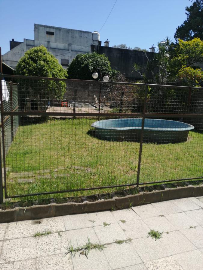 #2489447 | Venta | Casa | Rosario (Nora Pereyra Negocios Inmobiliarios)