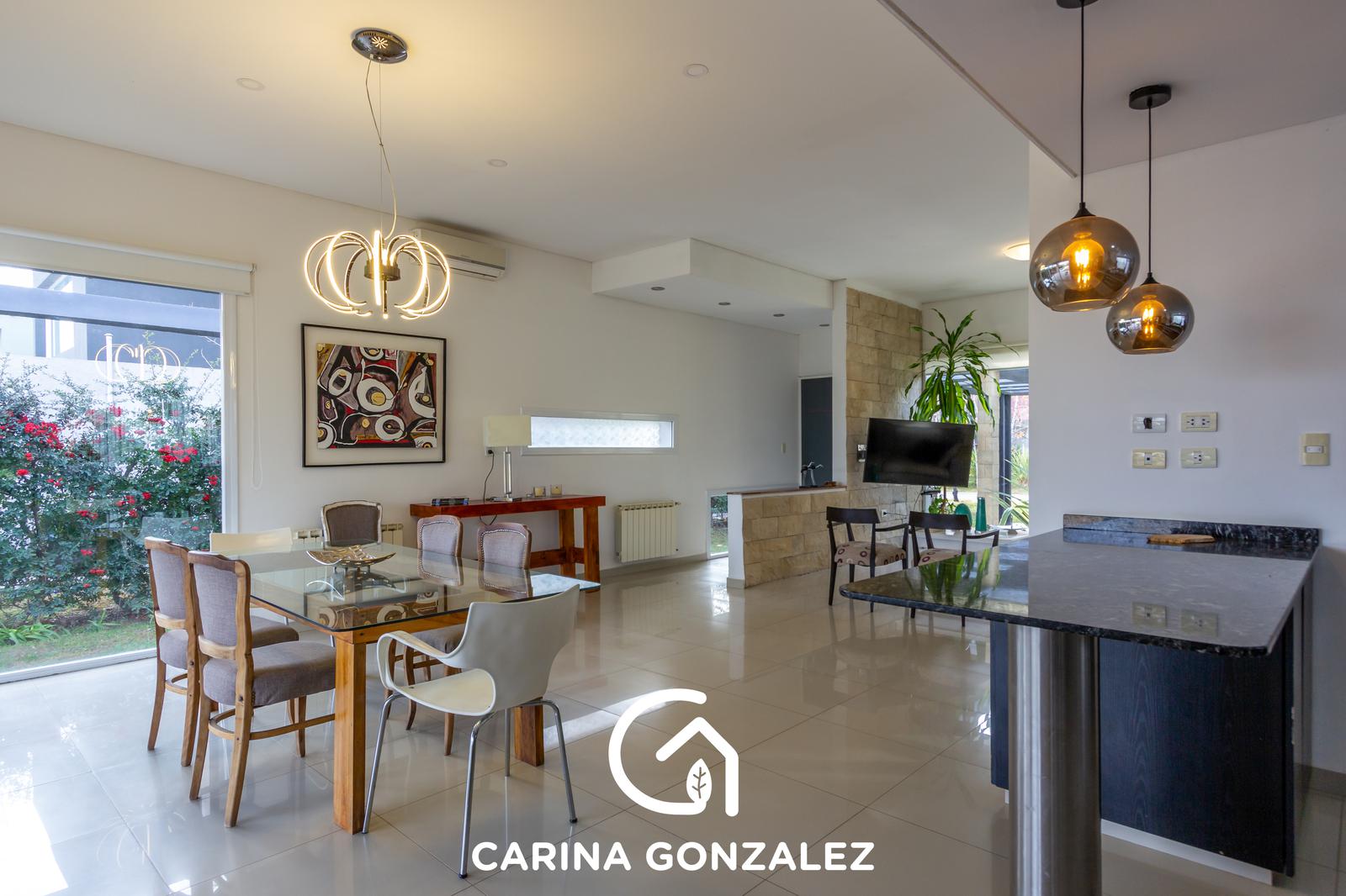 #5157807 | Venta | Casa | Misiones Capital (Carina Gonzalez - Servicios Inmobiliarios)